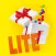 GiftUP Lite