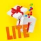 GiftUP Lite