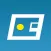 GRAFT CryptoPay Wallet