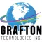 GTIVoice