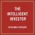 The Intelligent Investor app