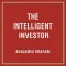 The Intelligent Investor app