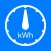 Meter Readings