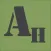 Airsoft-Helper