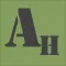 Airsoft-Helper