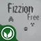 Fizzion Free
