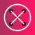 OX Dice App