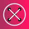 OX Dice App