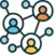 XRP Grail