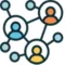 XRP Grail