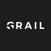 Grail Concept