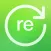 Recur! The Reverse To-Do List