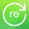 Recur! The Reverse To-Do List