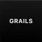 Grails - Shoe Raffles Releases