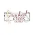 Crooked Creek Acres