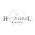 Hoffsuemmer Grains