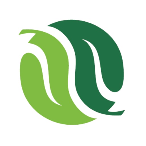 NorthStar Genetics NorthStar Genetics