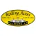Rolling Acres Grain