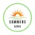 Summers Acres
