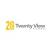 Twenty View Farms