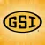 GSI ROI Calculator