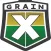 GrainX Connect