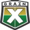 GrainX Connect