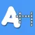 Another Word Cross