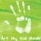 Art My Kid Made