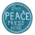 60 Seconds to Peace