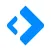 Eventfinity Live