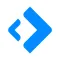 Eventfinity Live