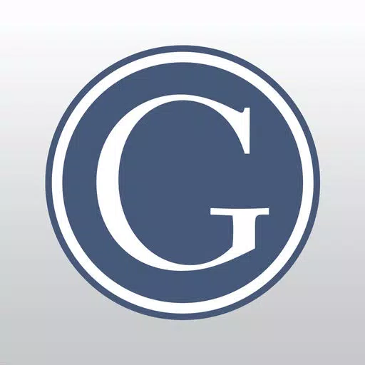 Gramercy VR Gramercy VR