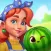 FruitFall!
