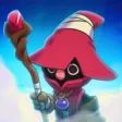 MergeKingdom! MergeKingdom!