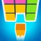 Paint Tower!