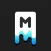 Merged!
