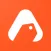 Alucard App