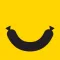 Grammapp: German Grammar