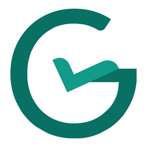Grammar Checker & Corrector Grammar Checker & Corrector