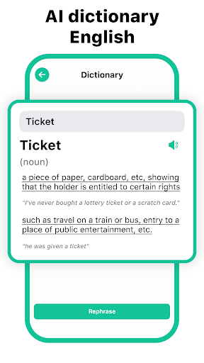 Grammar Checker - Spell Check Screenshots