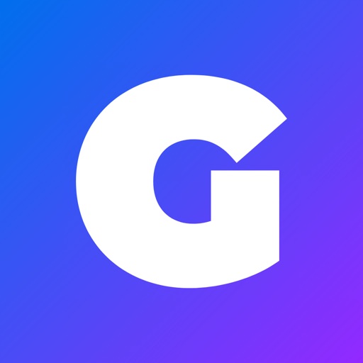 Grammario - Grammatik lernen Grammario - Grammatik lernen