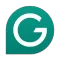 Grammarly: AI Writing Support