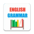 English Grammar Full English Grammar Full