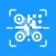 QR Code Scanner - QR Reader