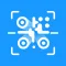 QR Code Scanner - QR Reader