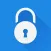My Passwords Manager