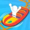 Crazy Speed 3D