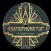 Gramophone POP