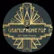 Gramophone POP
